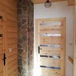 Alpejska *