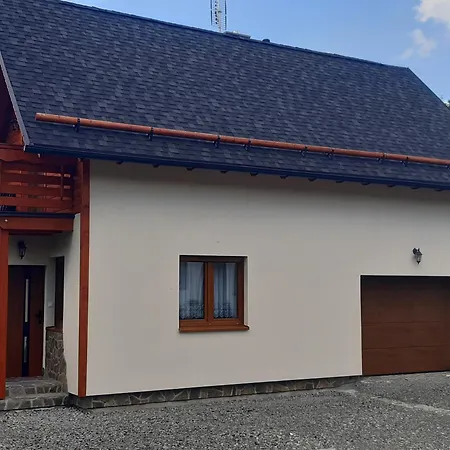 Alpejska ויסלאו