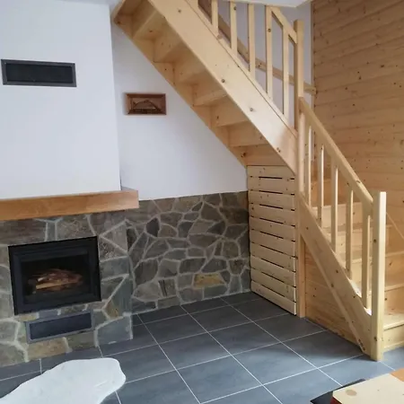 Alpejska * ויסלאו