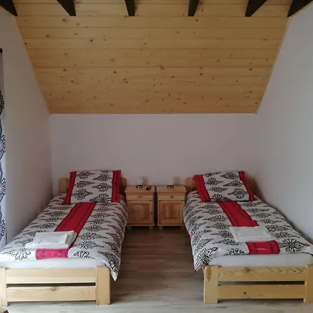 Alpejska * ויסלאו