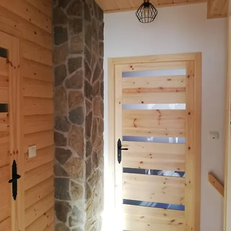 Alpejska *