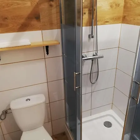 Alpejska * ויסלאו