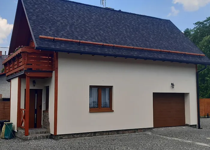 Alpejska ויסלאו