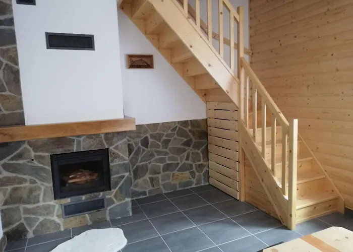 Alpejska * ויסלאו