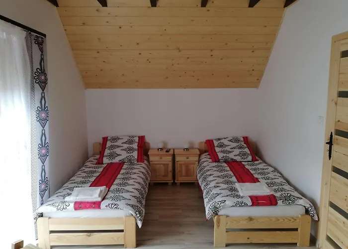 Alpejska * ויסלאו