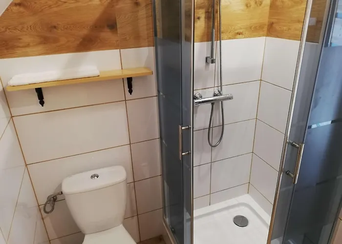 Alpejska * ויסלאו